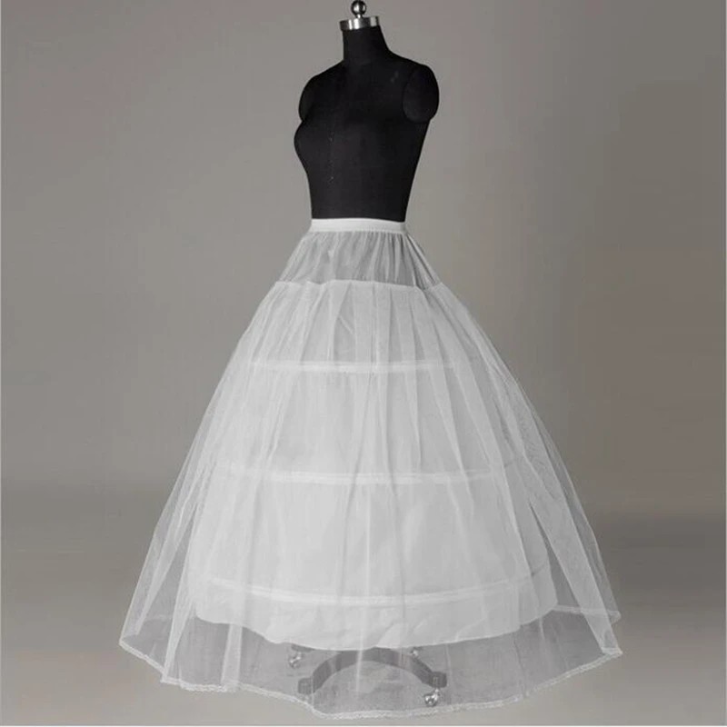   3  ƼƮ ĿƮ  ź 巹 Jupon mariage Halka Rockabilly Halka pod sukienke
